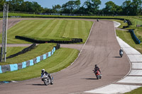enduro-digital-images;event-digital-images;eventdigitalimages;lydden-hill;lydden-no-limits-trackday;lydden-photographs;lydden-trackday-photographs;no-limits-trackdays;peter-wileman-photography;racing-digital-images;trackday-digital-images;trackday-photos